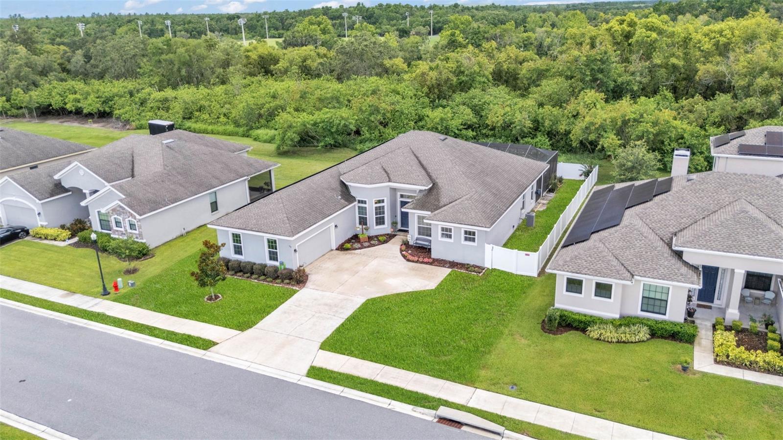 Image 7 of 73 For 308 Kissengen Park Drive