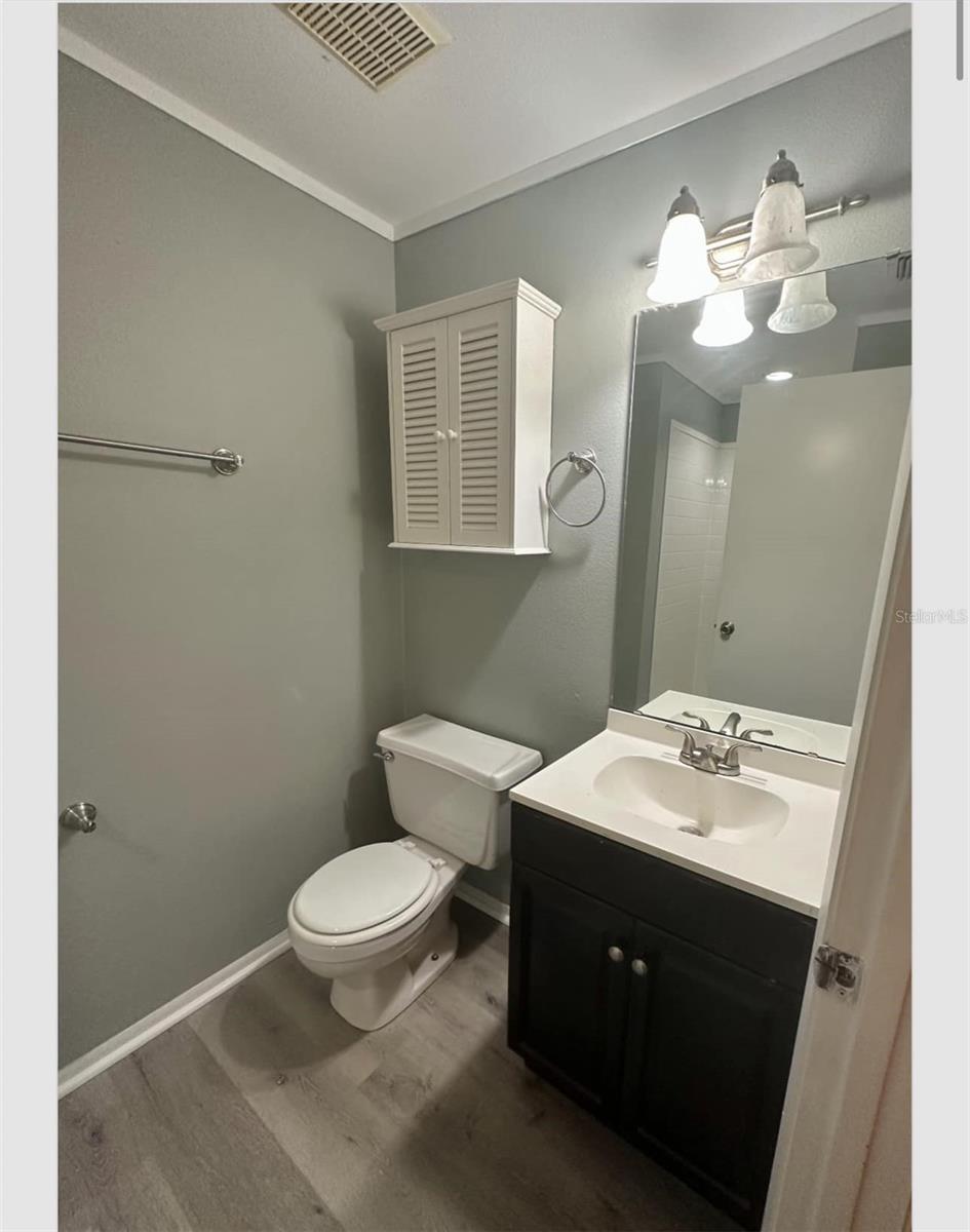 Image 10 of 18 For 7906 Waterview Way 7906