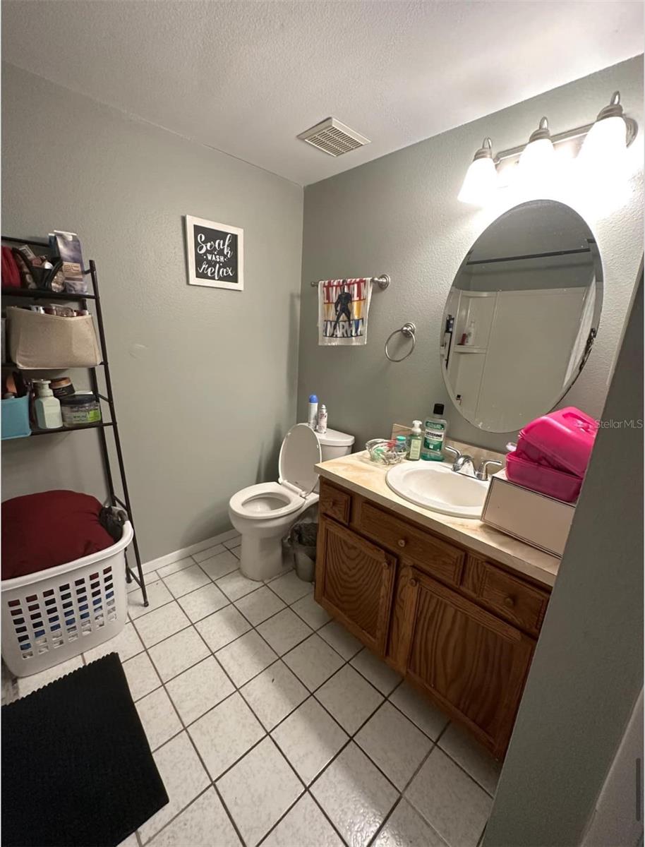 Image 12 of 18 For 7906 Waterview Way 7906
