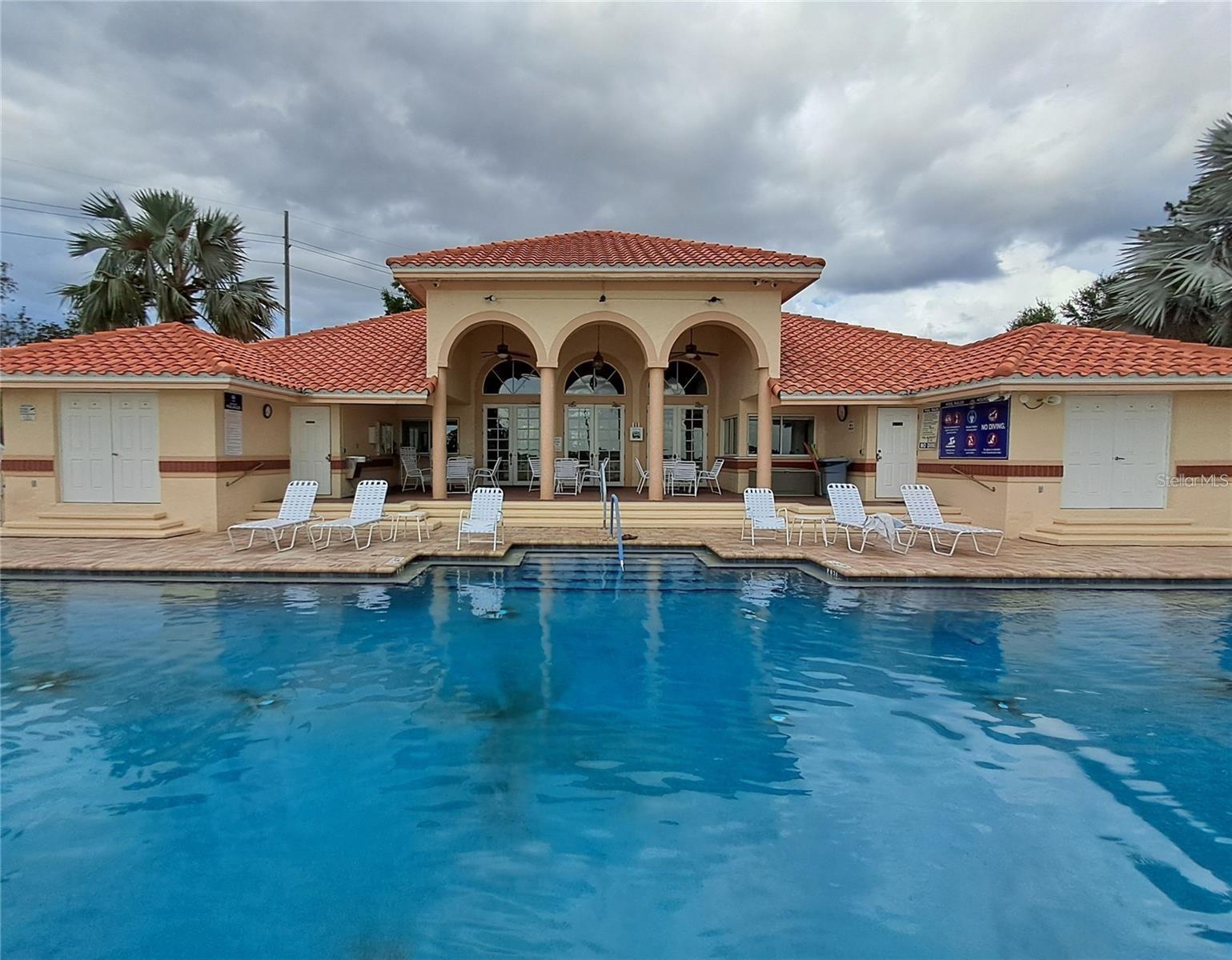 Image 15 of 18 For 7906 Waterview Way 7906