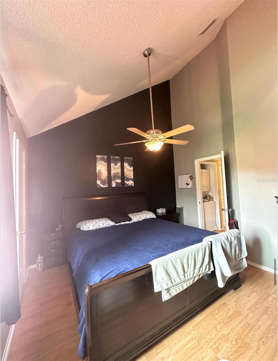 Image 8 of 18 For 7906 Waterview Way 7906