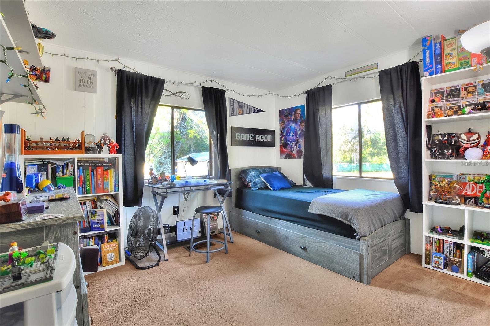 Listing photo id 21 for 119 Mini Ranch Road