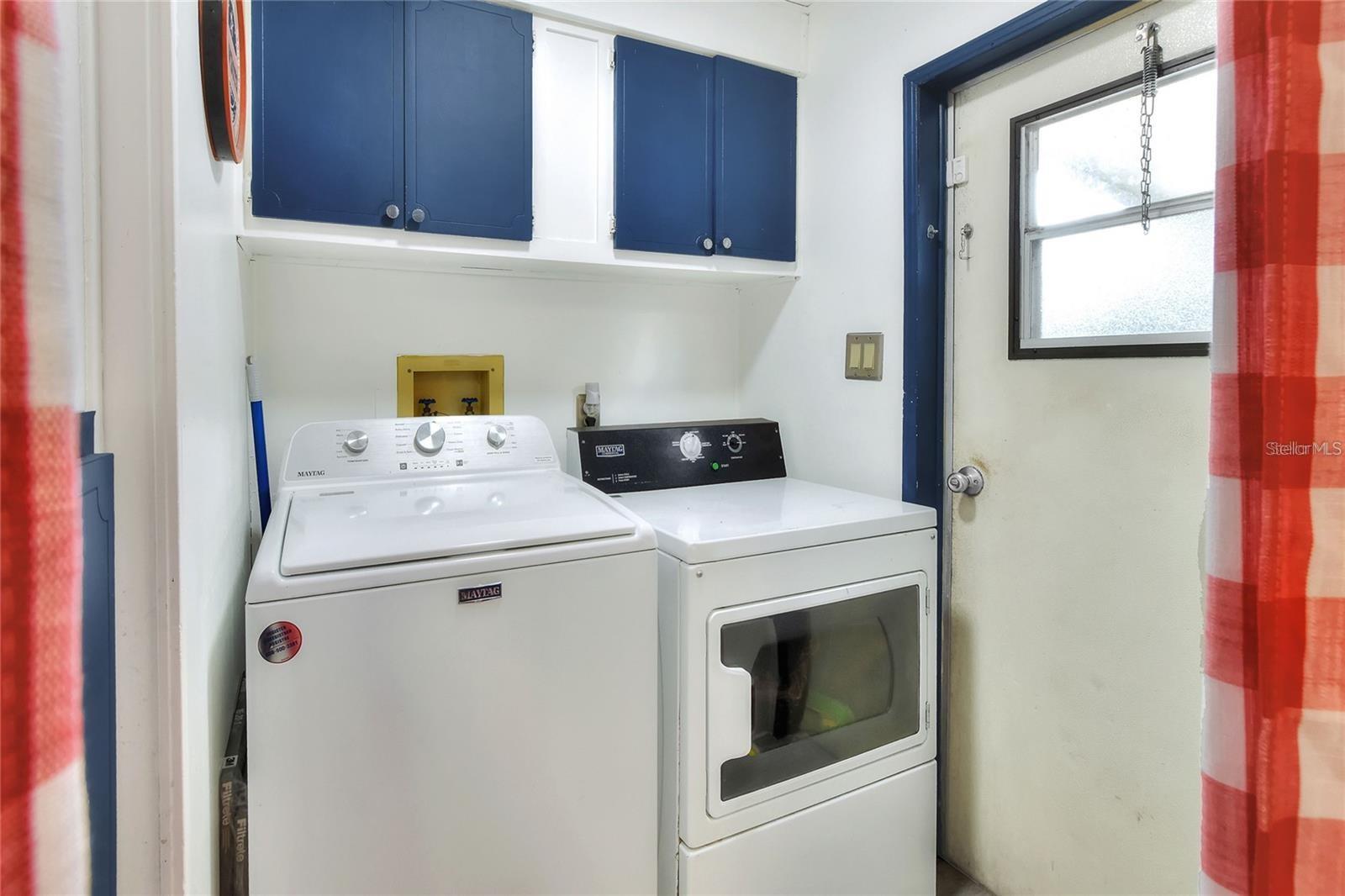 Listing photo id 24 for 119 Mini Ranch Road