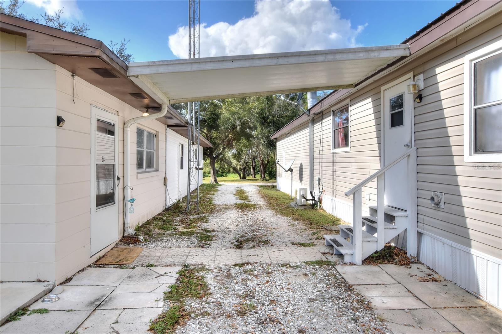 Listing photo id 25 for 119 Mini Ranch Road
