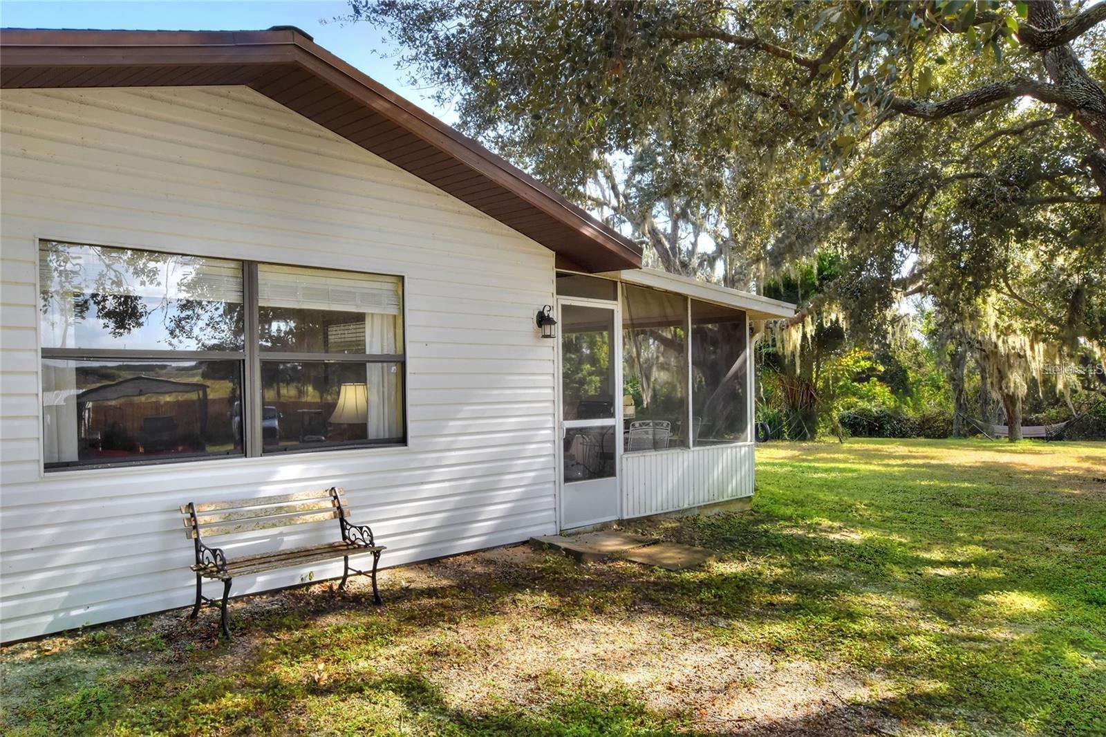 Listing photo id 26 for 119 Mini Ranch Road