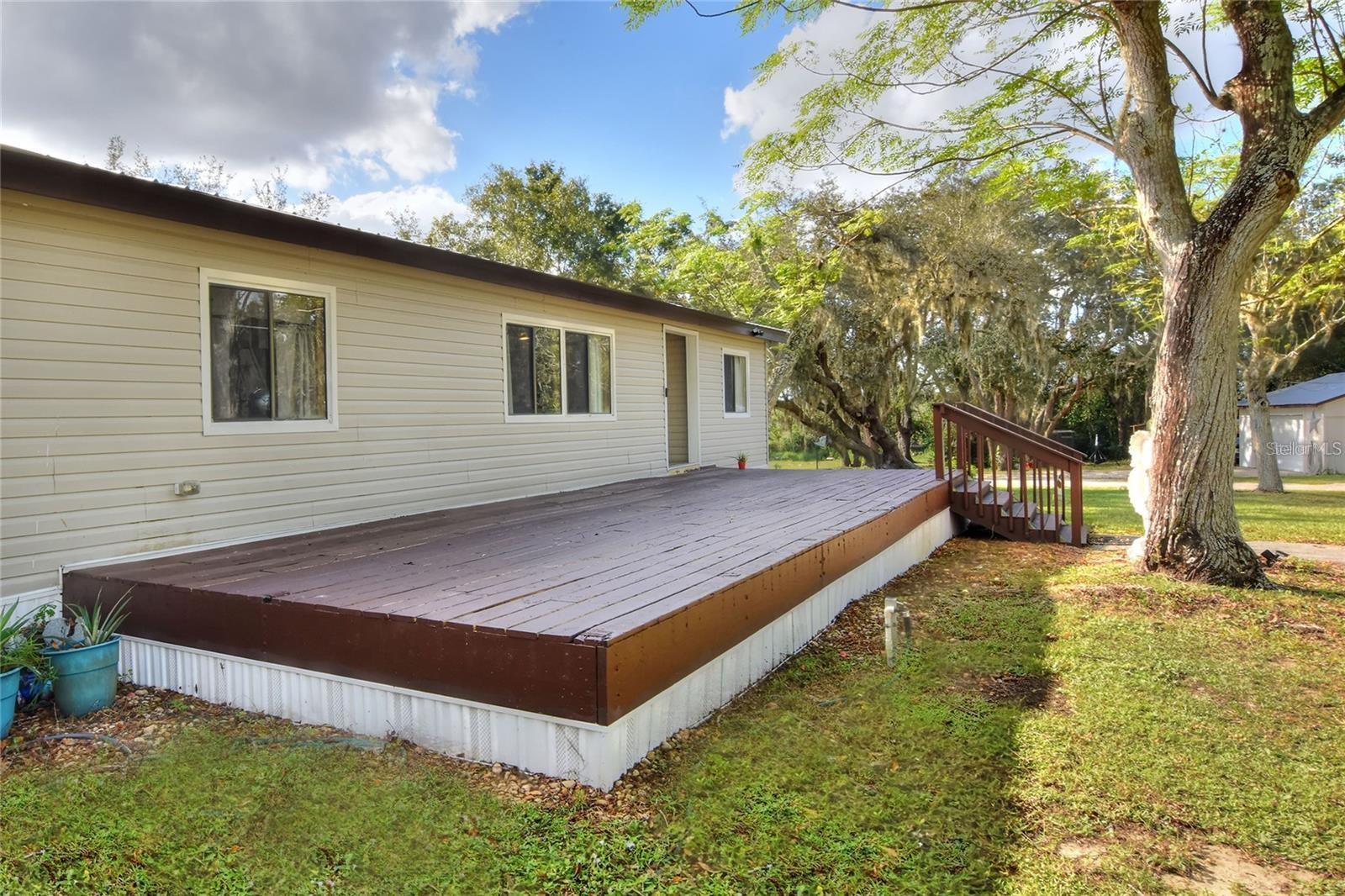 Listing photo id 28 for 119 Mini Ranch Road