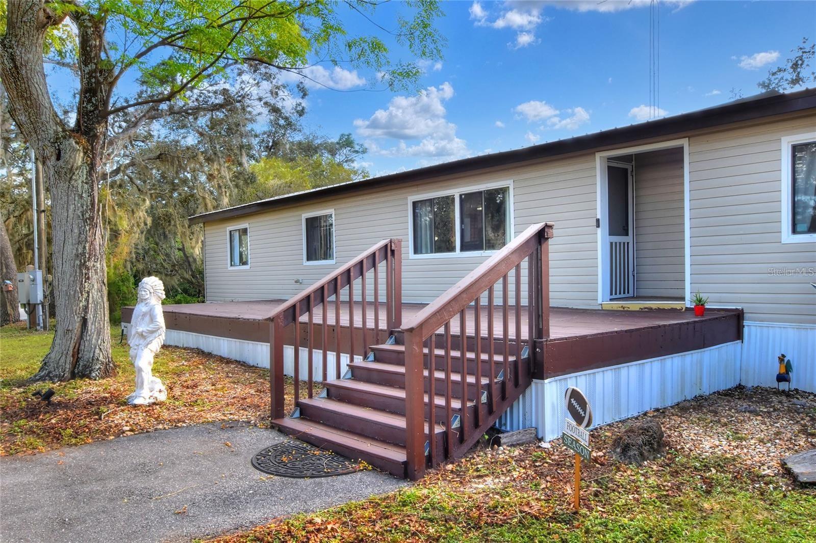 Listing photo id 29 for 119 Mini Ranch Road
