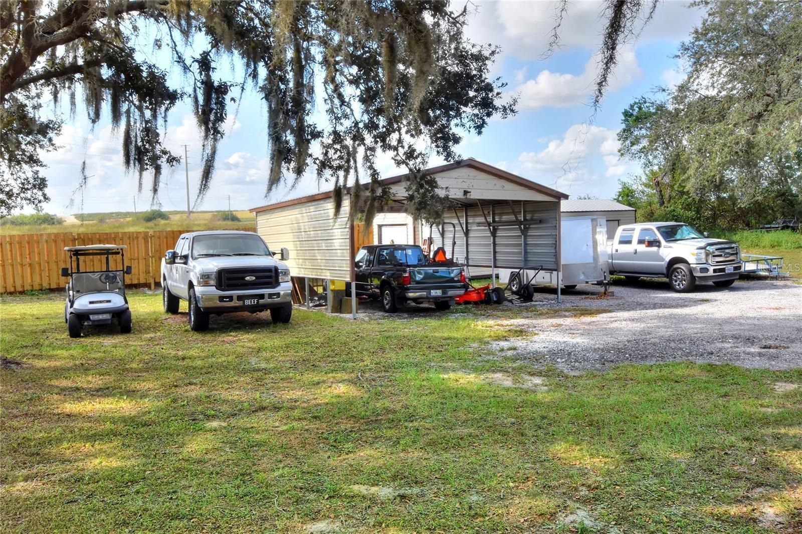 Listing photo id 31 for 119 Mini Ranch Road