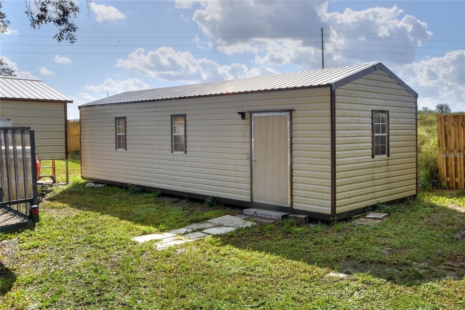 Listing photo id 32 for 119 Mini Ranch Road
