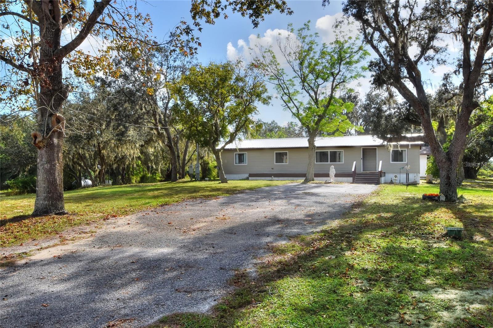 Listing photo id 35 for 119 Mini Ranch Road