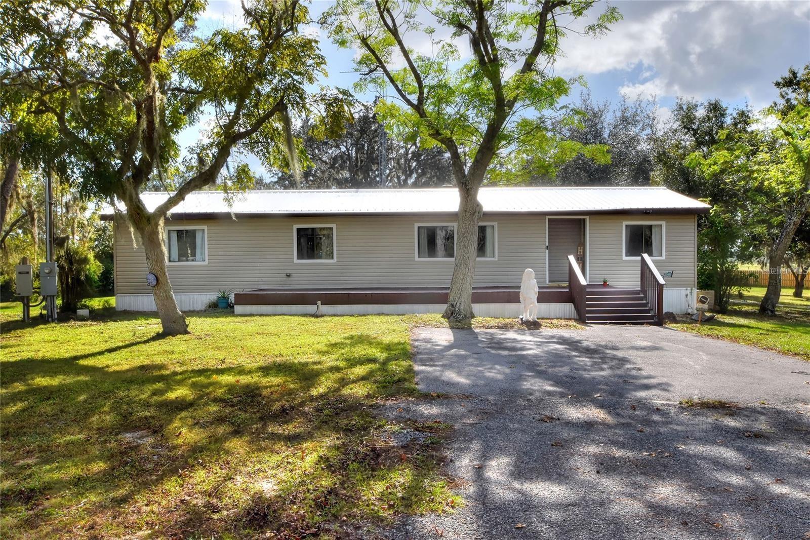 Listing photo id 36 for 119 Mini Ranch Road