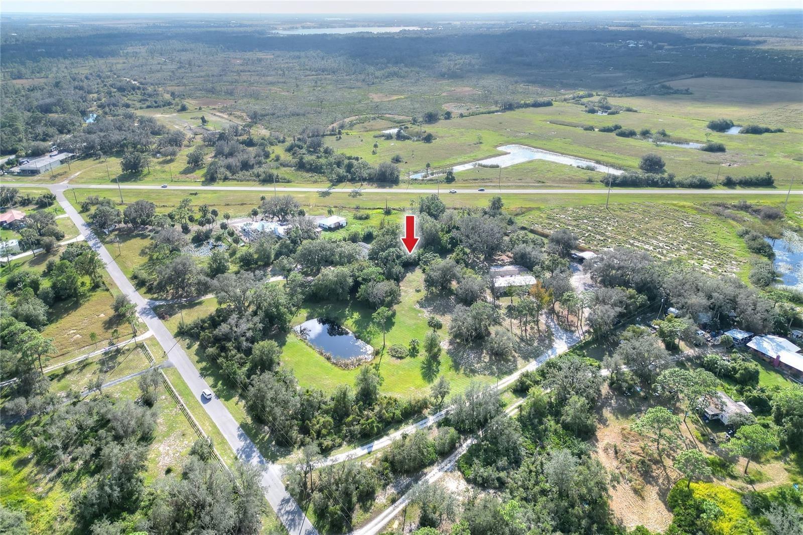 Listing photo id 38 for 119 Mini Ranch Road