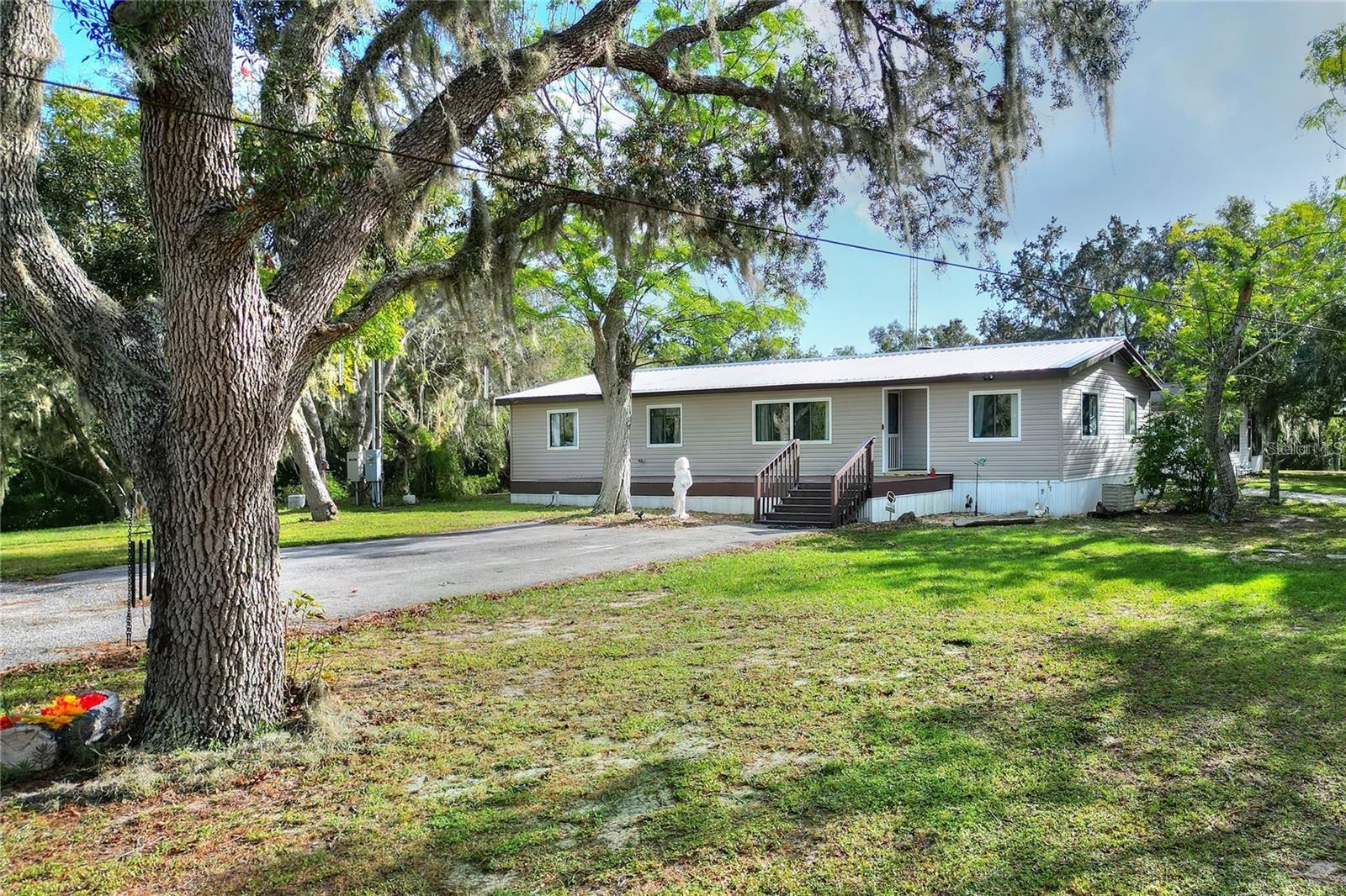 Listing photo id 39 for 119 Mini Ranch Road