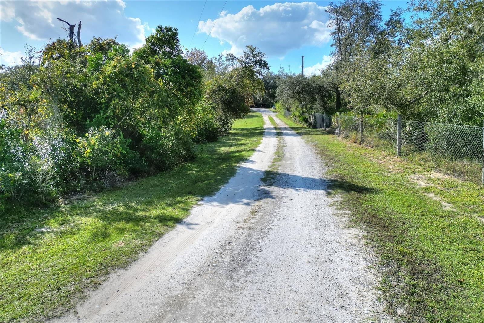 Listing photo id 40 for 119 Mini Ranch Road