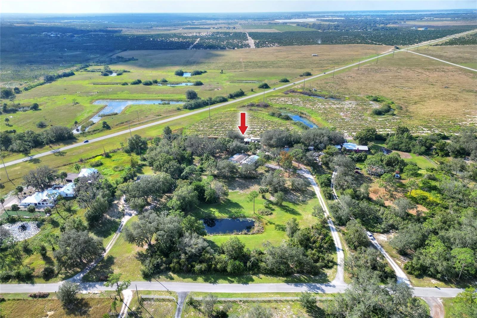 Listing photo id 49 for 119 Mini Ranch Road