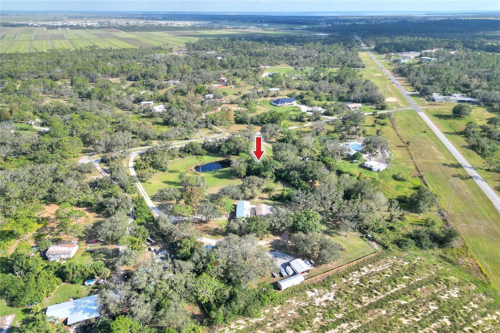Listing photo id 50 for 119 Mini Ranch Road
