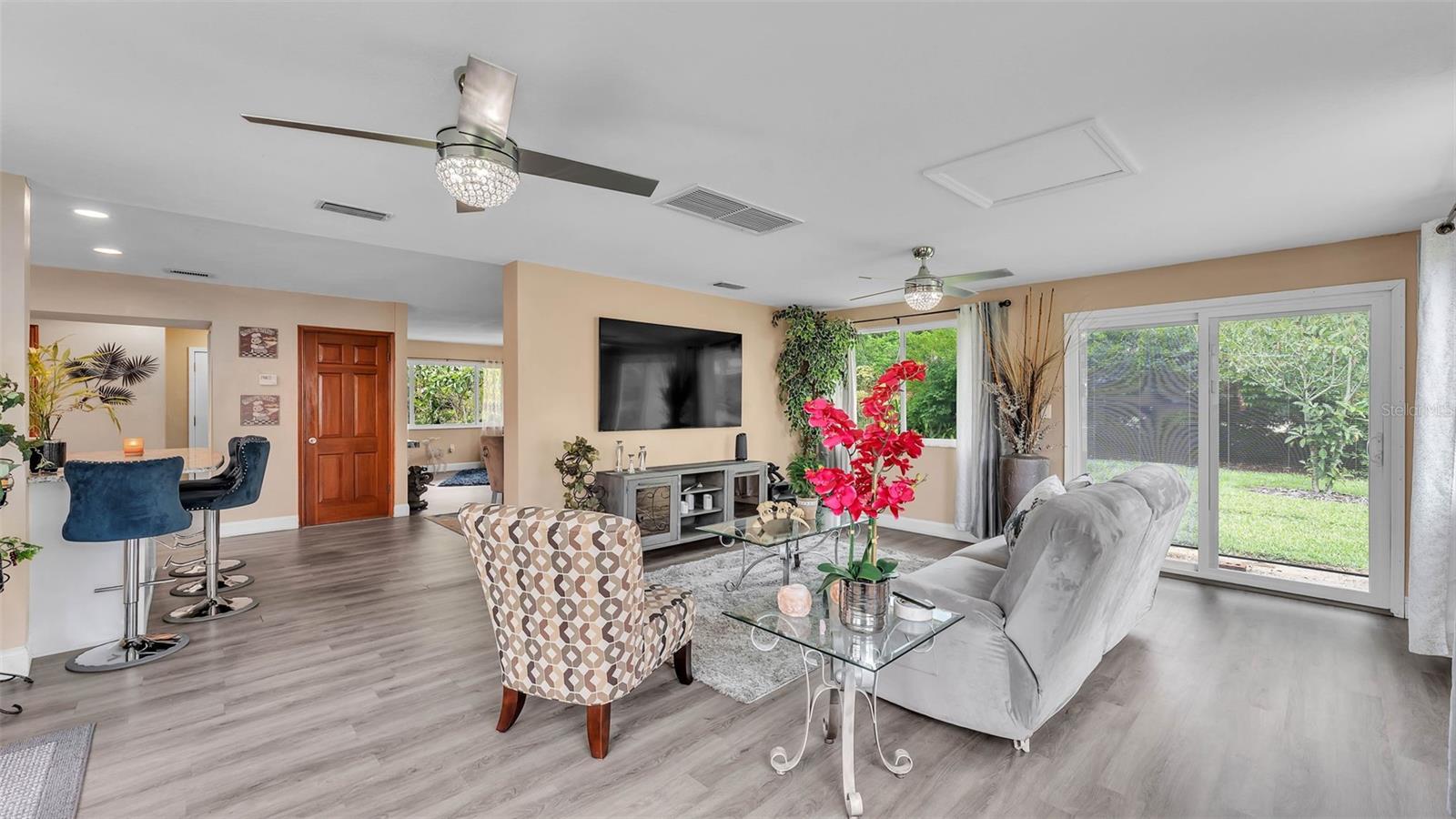 Image 11 of 46 For 1125 Rolling Woods Lane