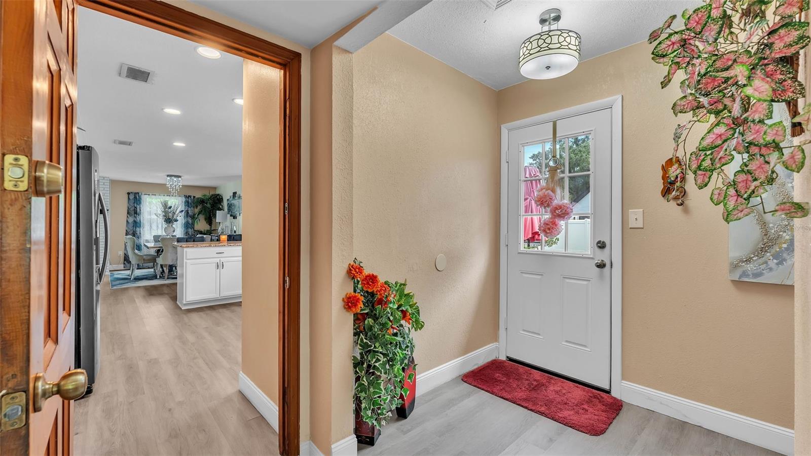 Image 31 of 46 For 1125 Rolling Woods Lane