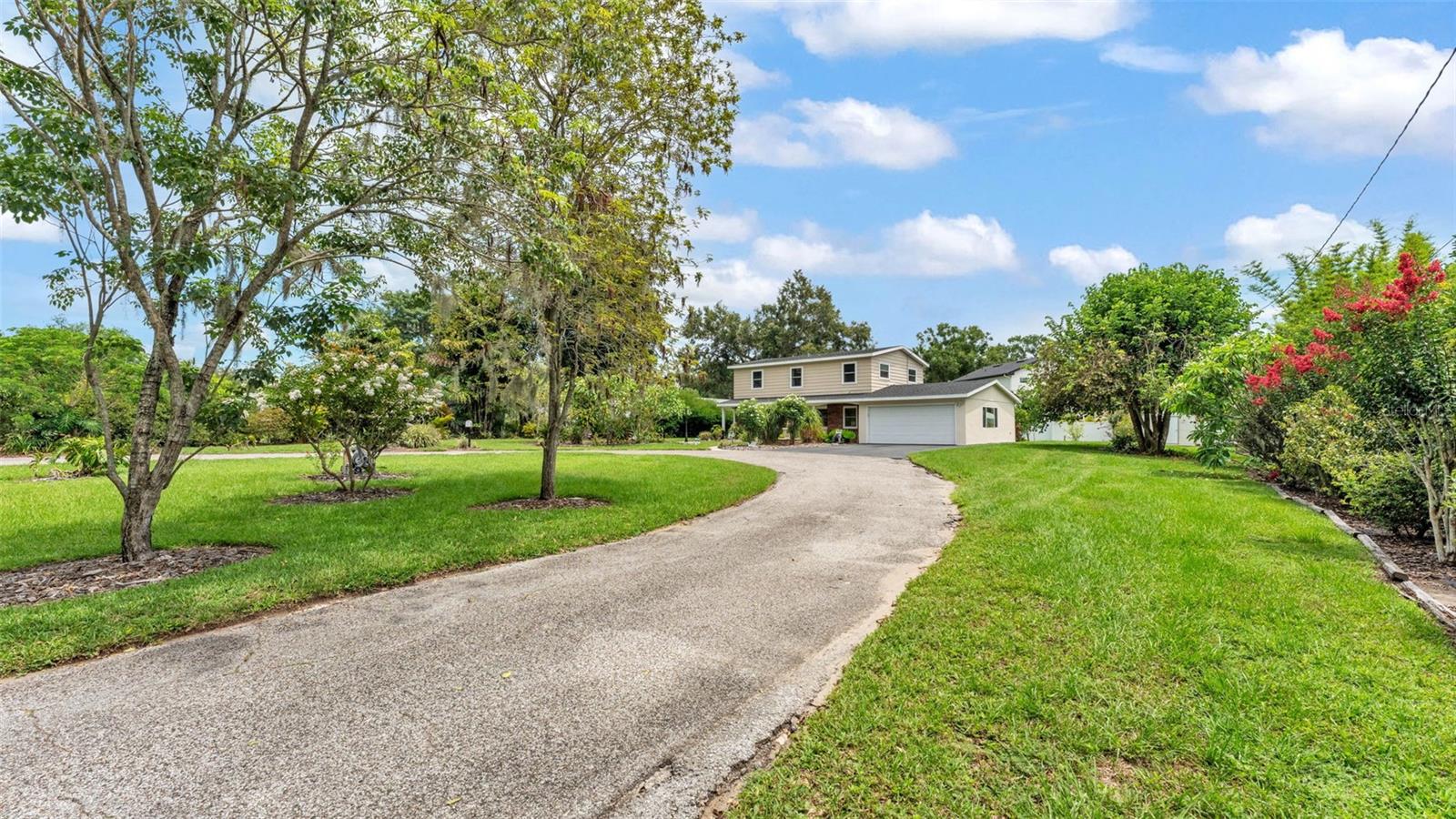 Image 7 of 46 For 1125 Rolling Woods Lane
