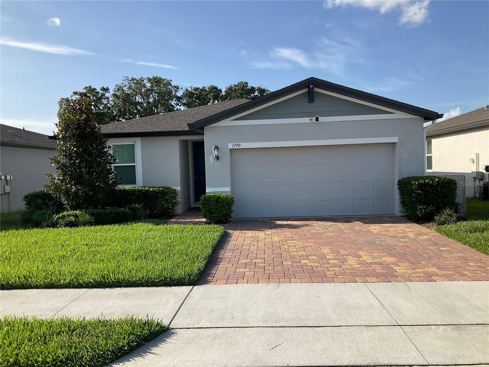 Details for 1190 Yumuri Street, WINTER HAVEN, FL 33884