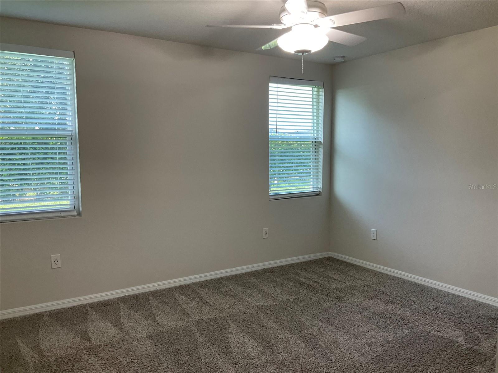Image 10 of 15 For 1190 Yumuri Street