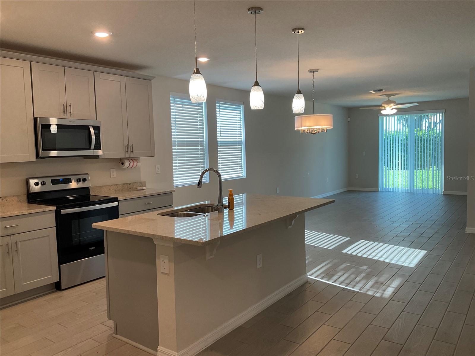 Image 14 of 15 For 1190 Yumuri Street