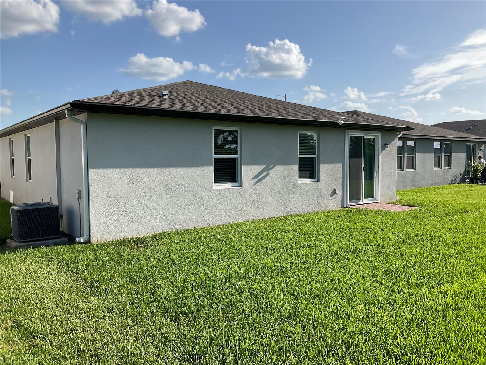 Image 15 of 15 For 1190 Yumuri Street