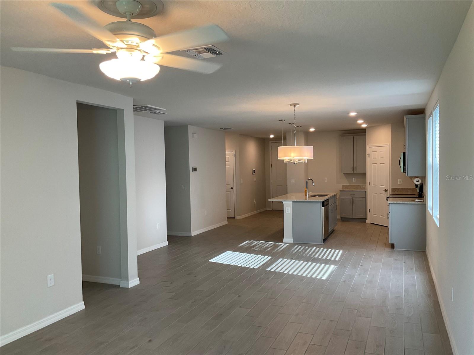 Image 3 of 15 For 1190 Yumuri Street