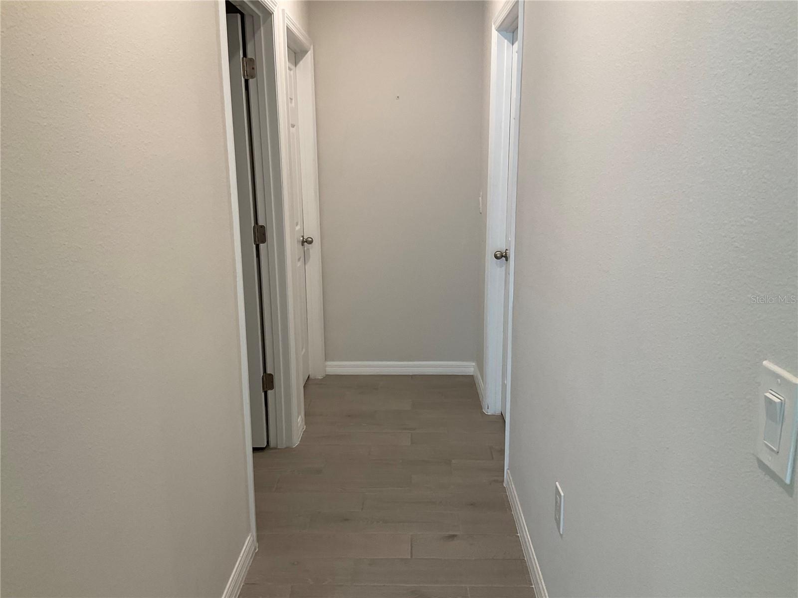 Image 7 of 15 For 1190 Yumuri Street