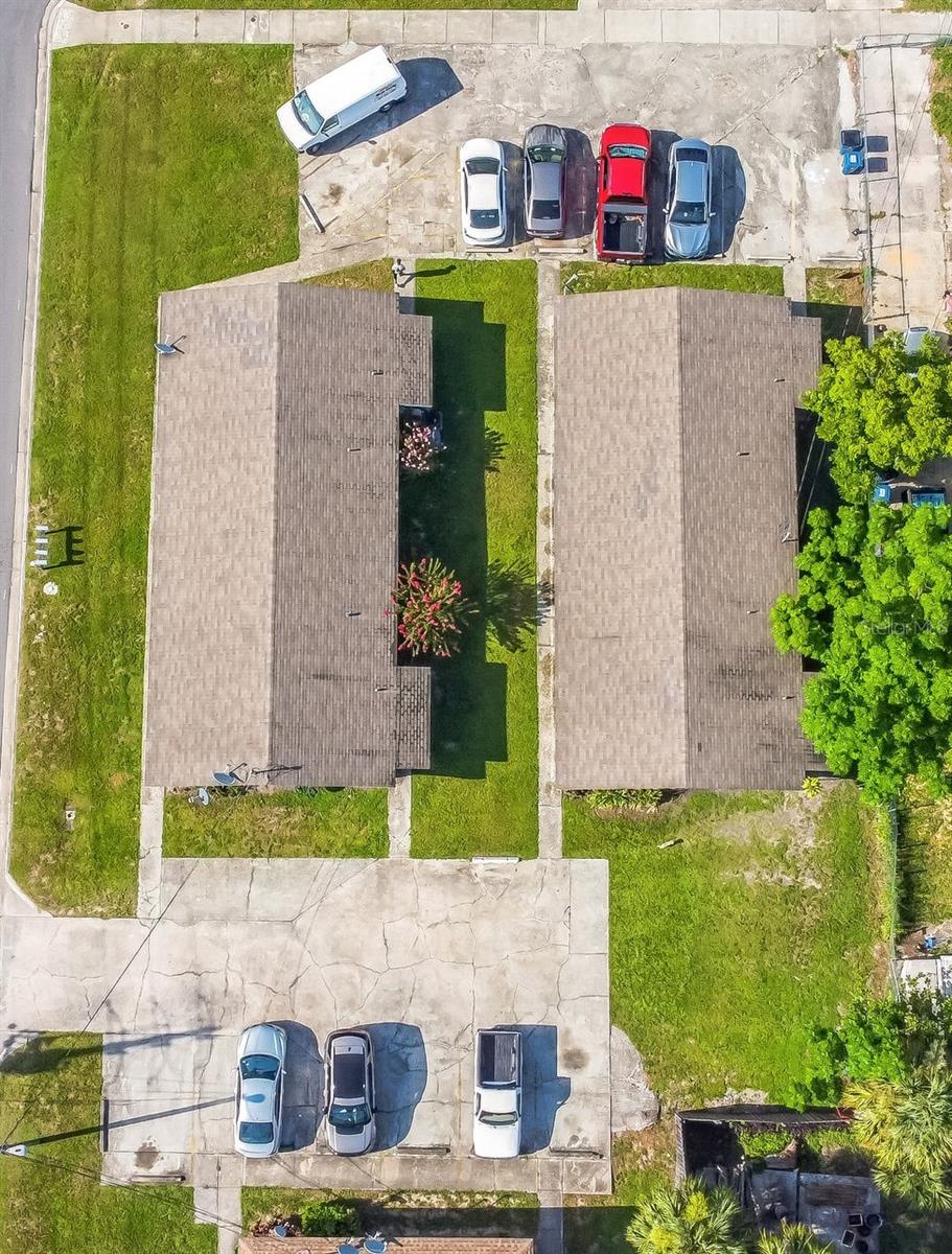 Image 3 of 20 For 240 Dr M L King Jr Boulevard