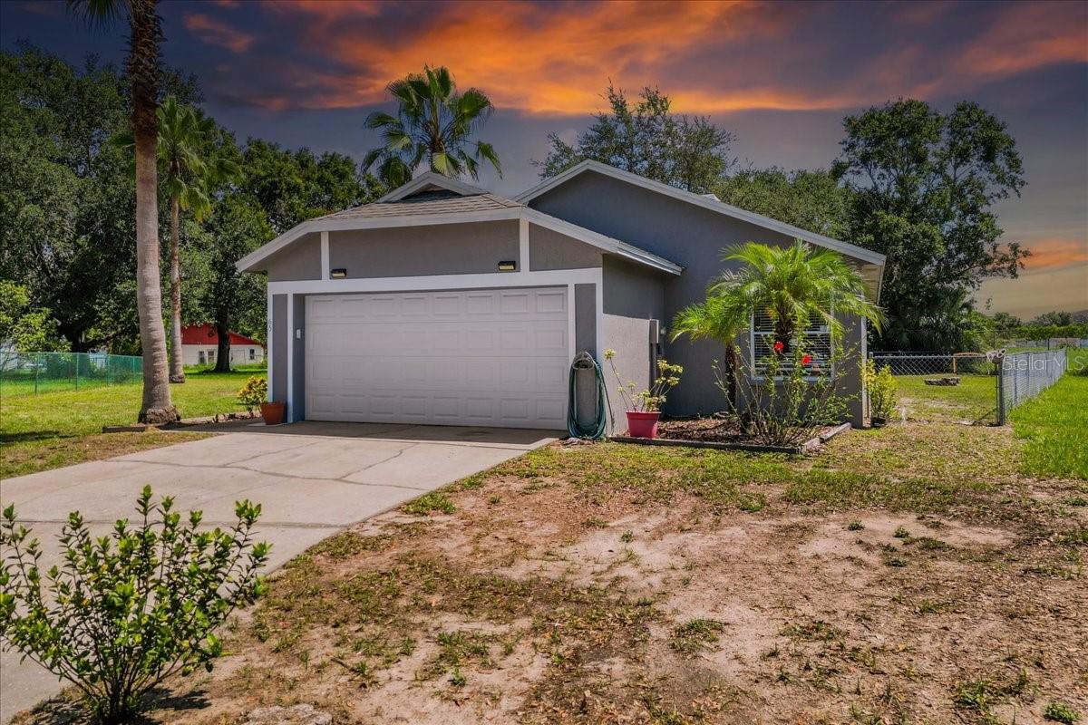 Details for 1100 Lowry Avenue 63, LAKELAND, FL 33801