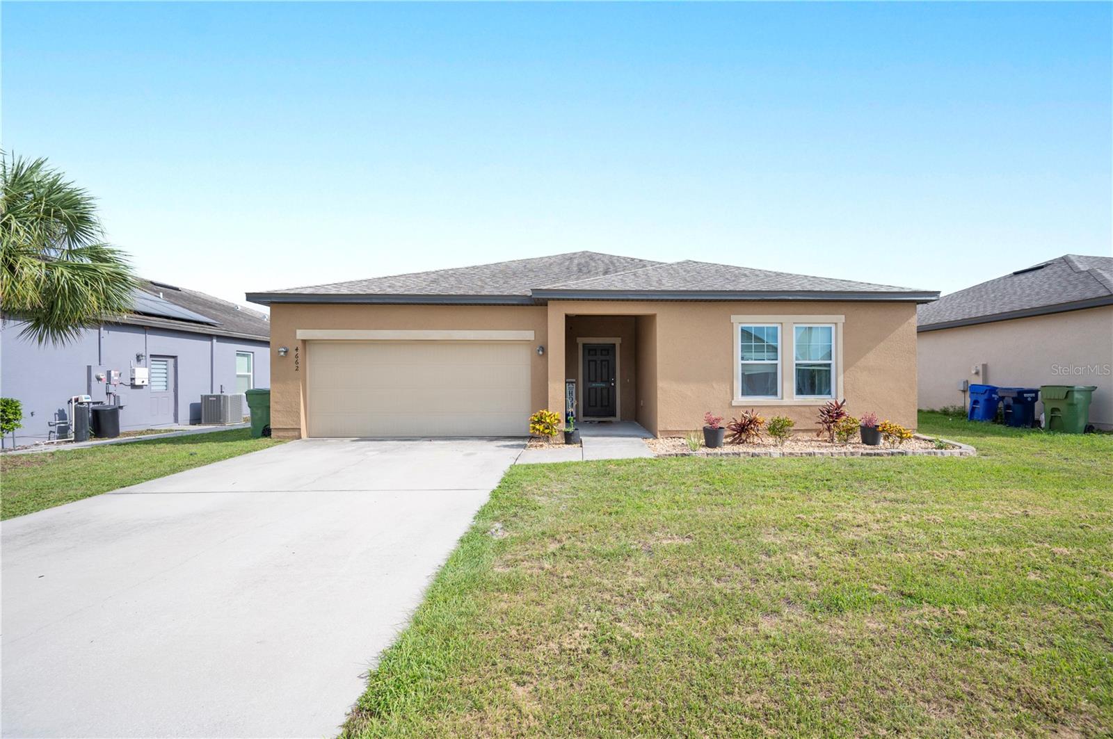 Details for 4662 Osprey Way, WINTER HAVEN, FL 33881