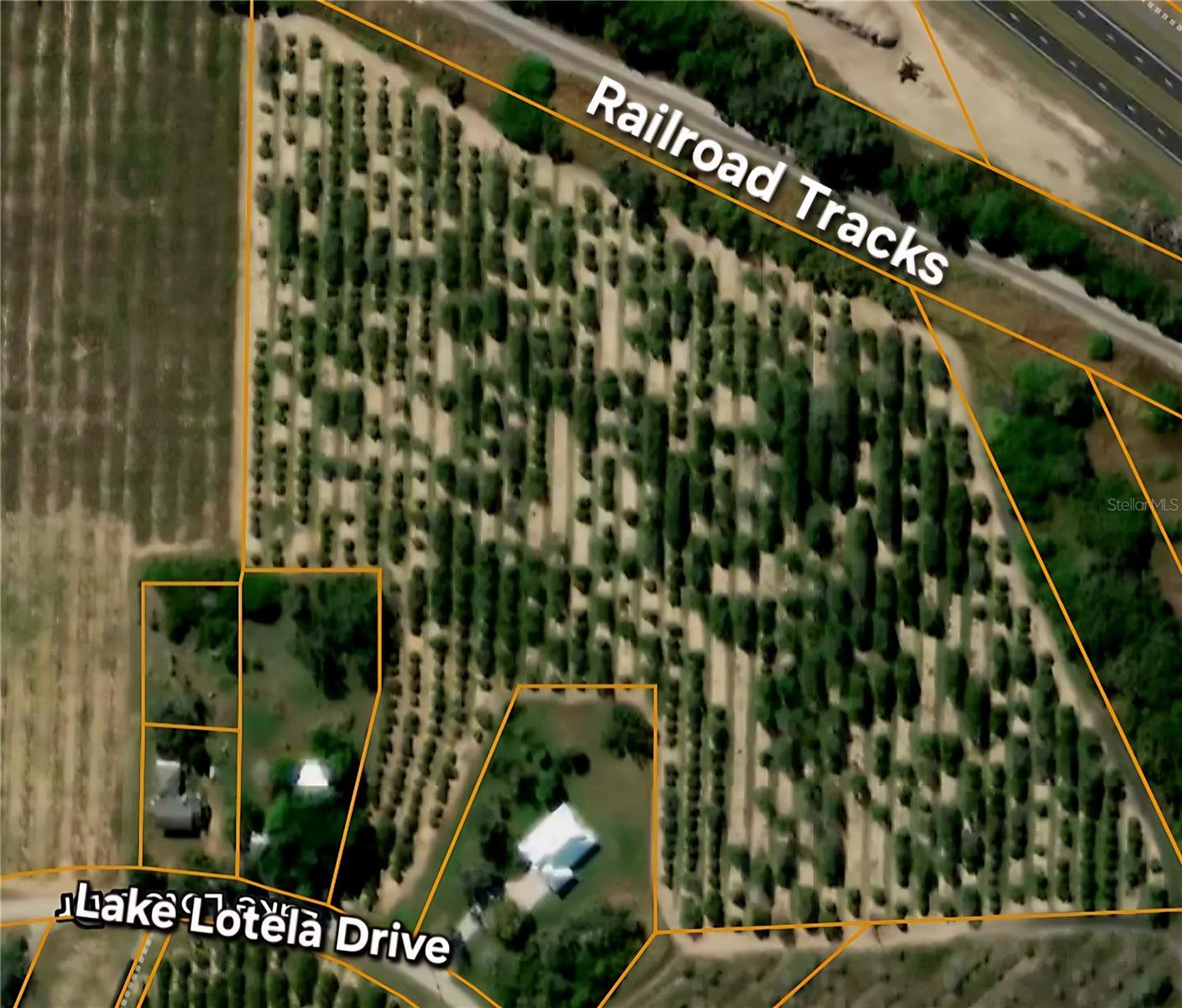 Details for 790 Lake Lotela Drive, AVON PARK, FL 33825