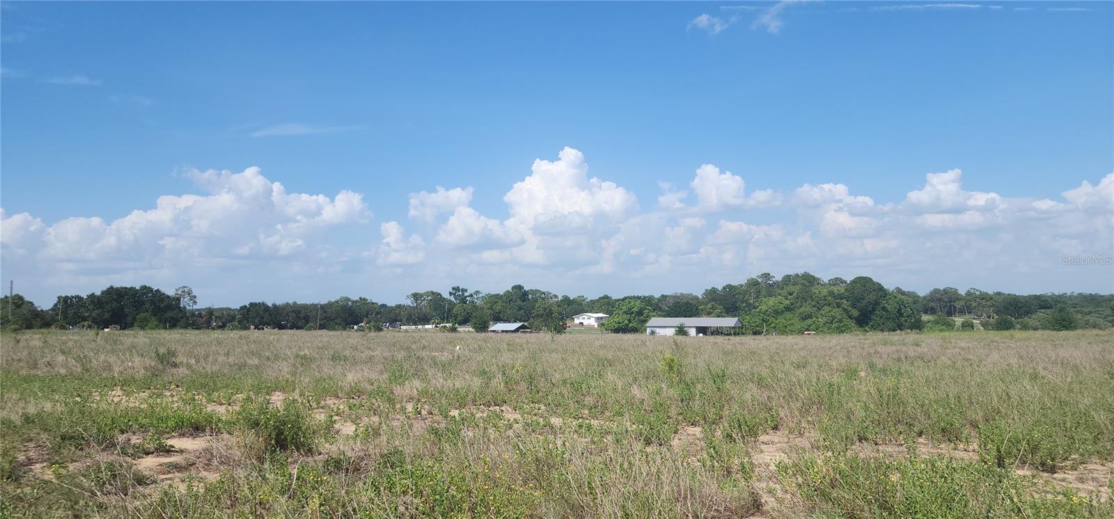 Image 4 of 9 For 790 Lake Lotela Drive