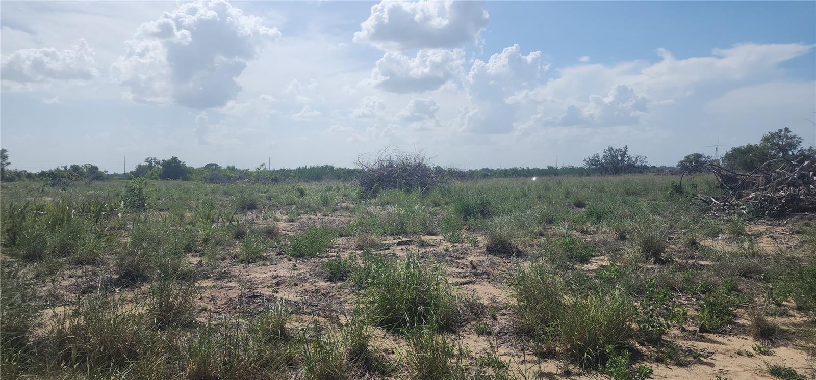 Image 6 of 9 For 790 Lake Lotela Drive