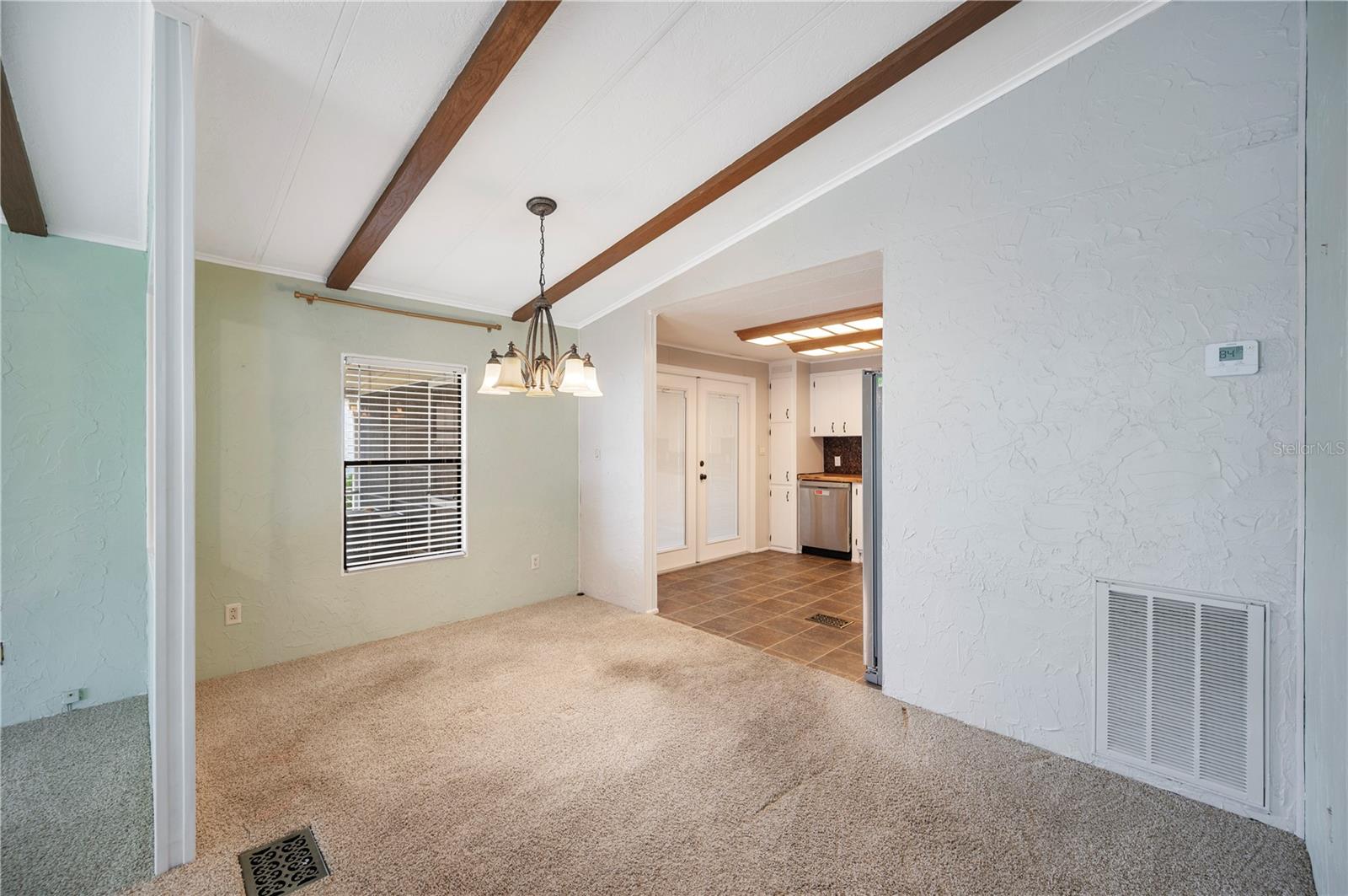 Image 11 of 35 For 6027 Grand Oaks Drive Se