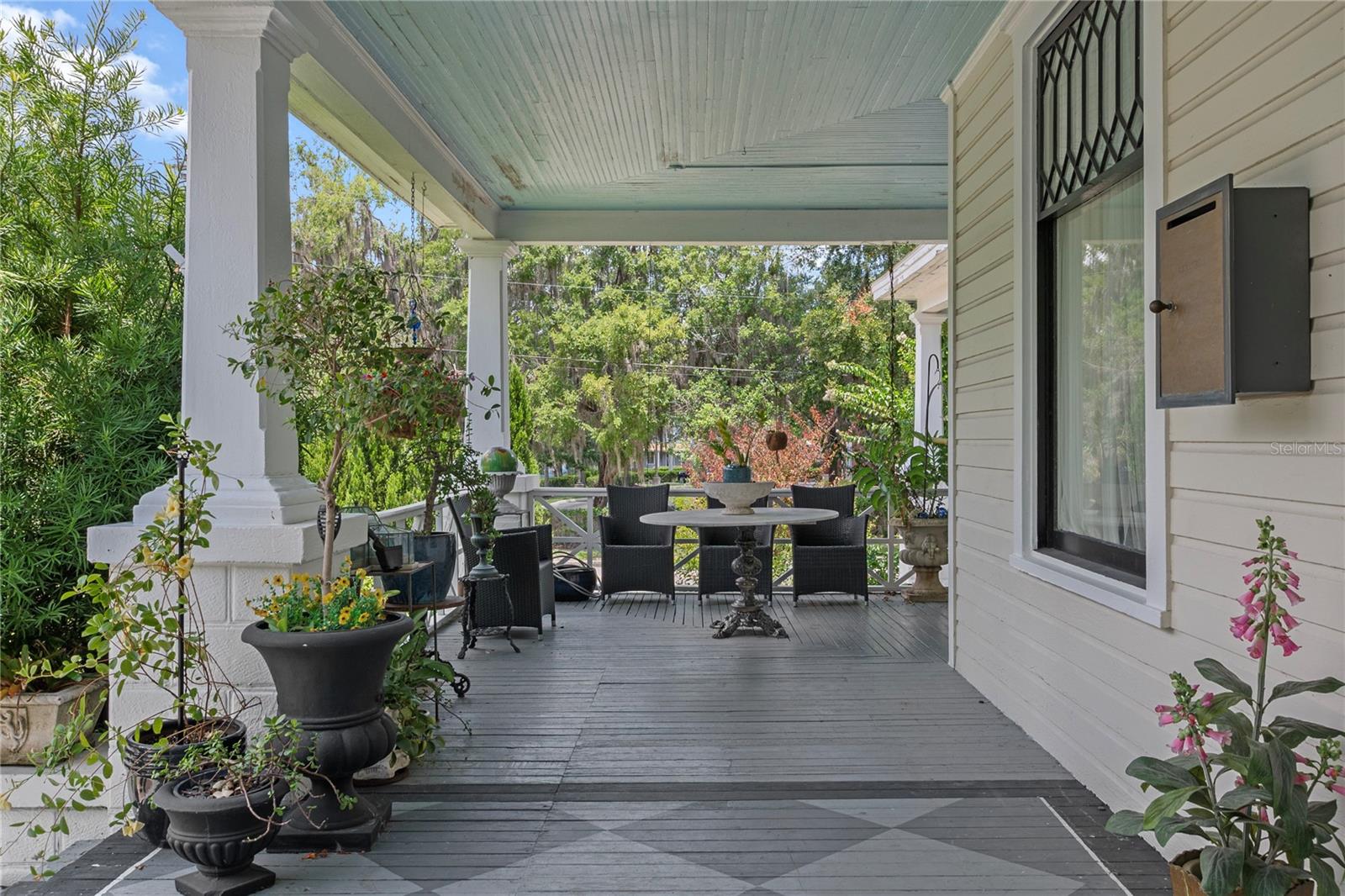 Image 10 of 81 For 103 Tuscawilla Avenue