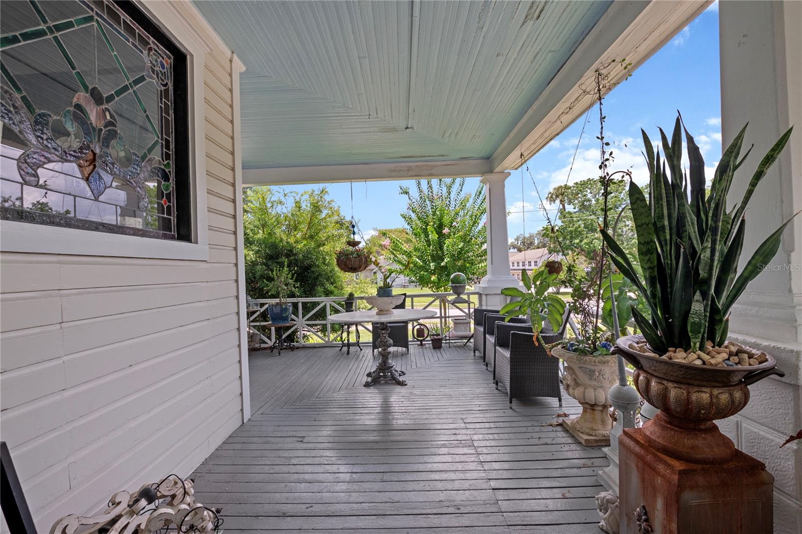 Image 11 of 81 For 103 Tuscawilla Avenue