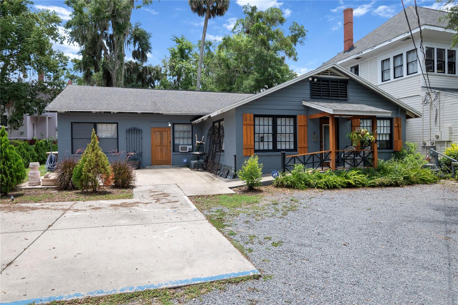 Image 2 of 81 For 103 Tuscawilla Avenue