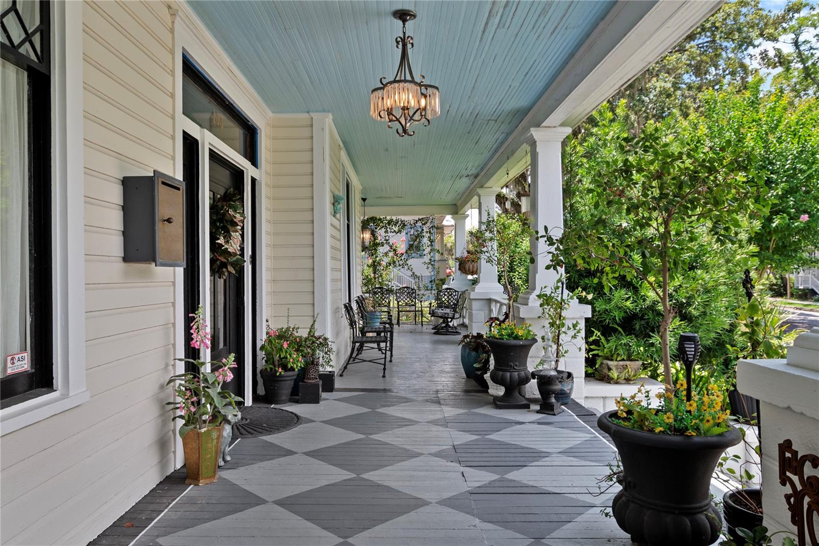 Image 3 of 81 For 103 Tuscawilla Avenue