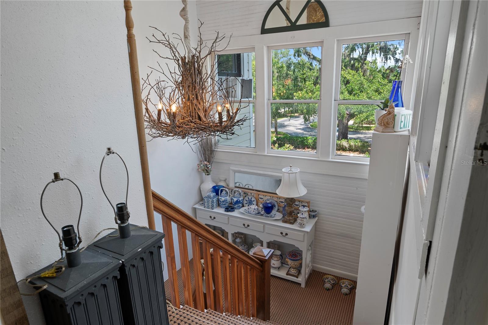 Image 33 of 81 For 103 Tuscawilla Avenue