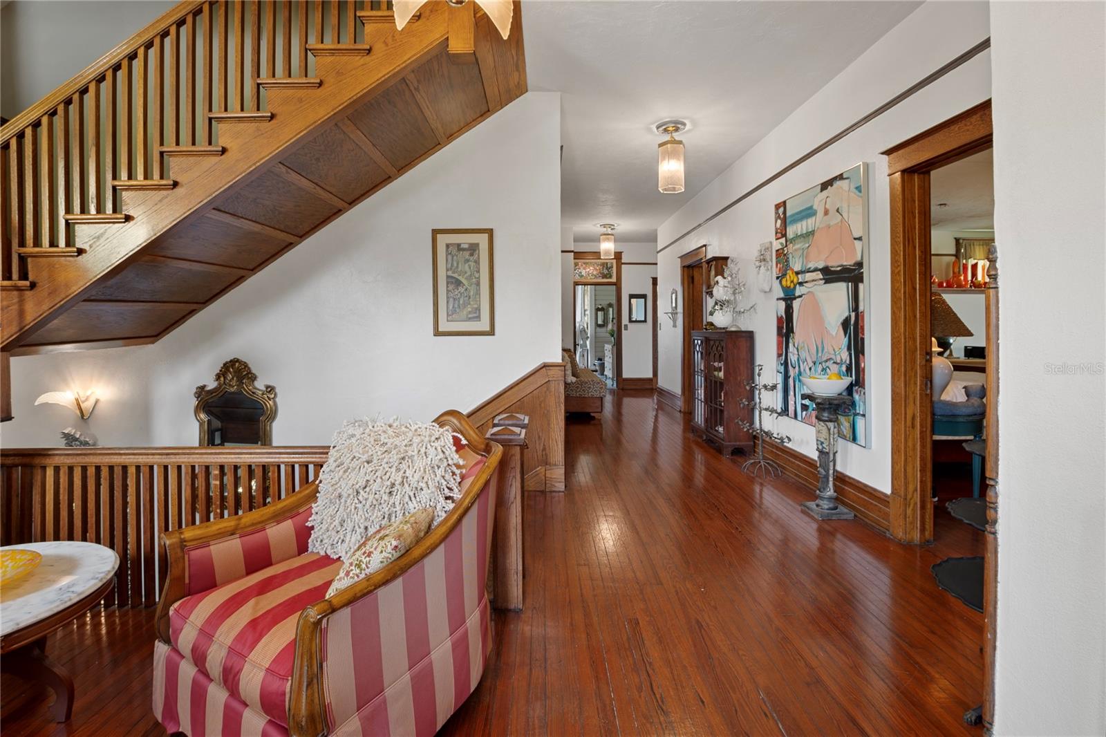 Image 42 of 81 For 103 Tuscawilla Avenue