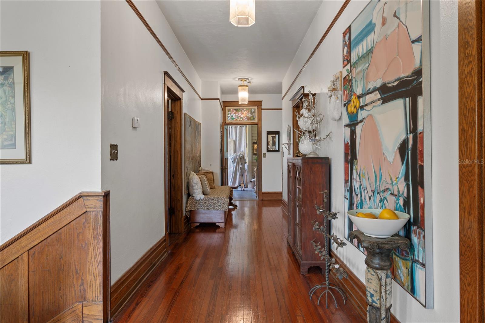 Image 43 of 81 For 103 Tuscawilla Avenue