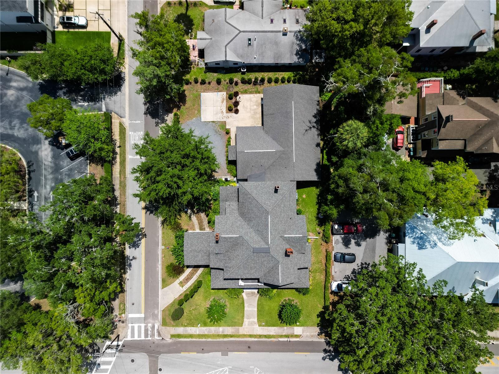 Image 5 of 81 For 103 Tuscawilla Avenue