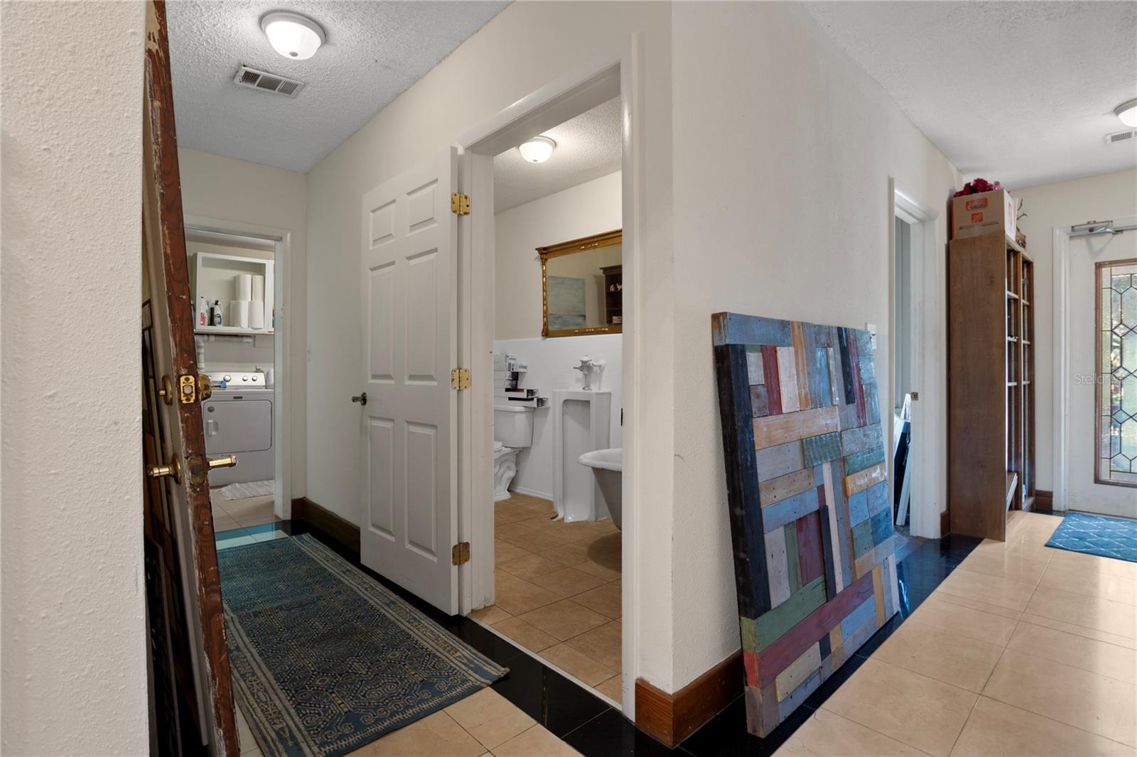Image 70 of 81 For 103 Tuscawilla Avenue