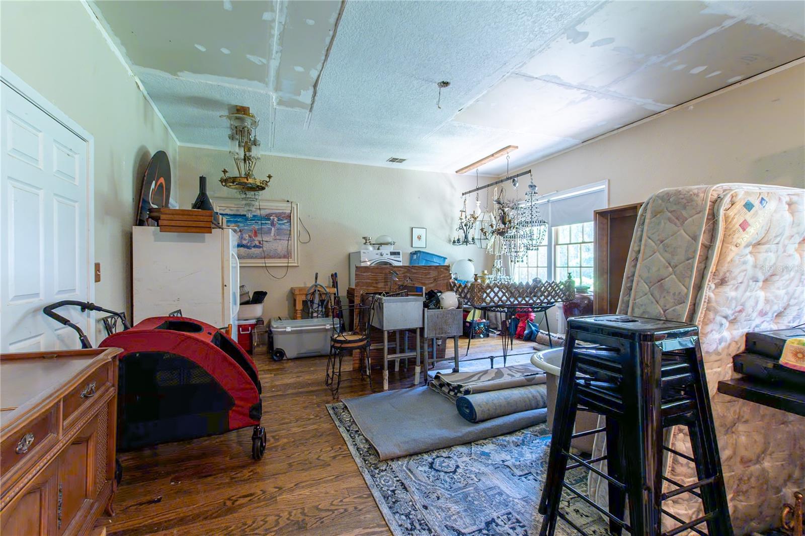 Image 73 of 81 For 103 Tuscawilla Avenue