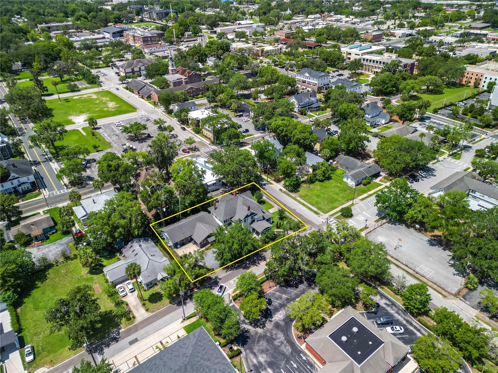 Image 78 of 81 For 103 Tuscawilla Avenue