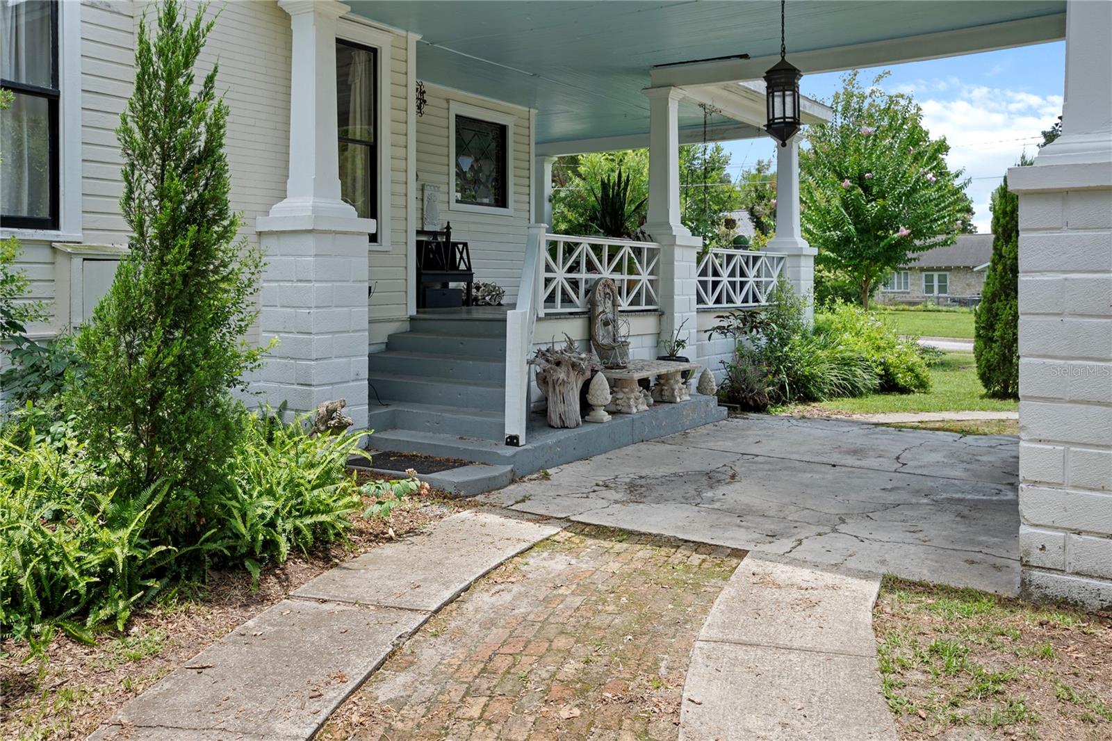 Image 8 of 81 For 103 Tuscawilla Avenue