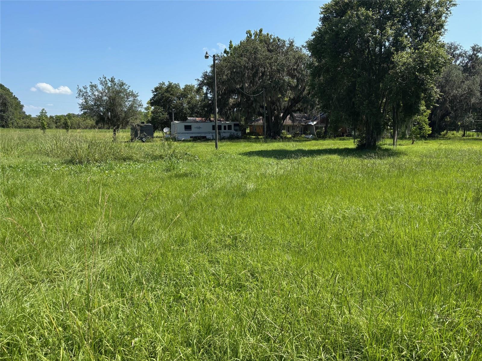 Image 13 of 48 For 149 Mccormick Road
