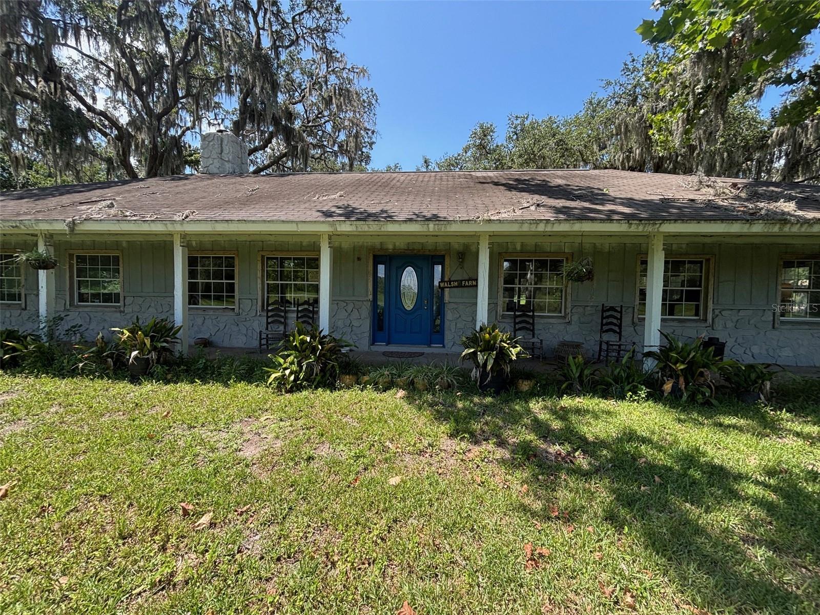 Image 2 of 48 For 149 Mccormick Road